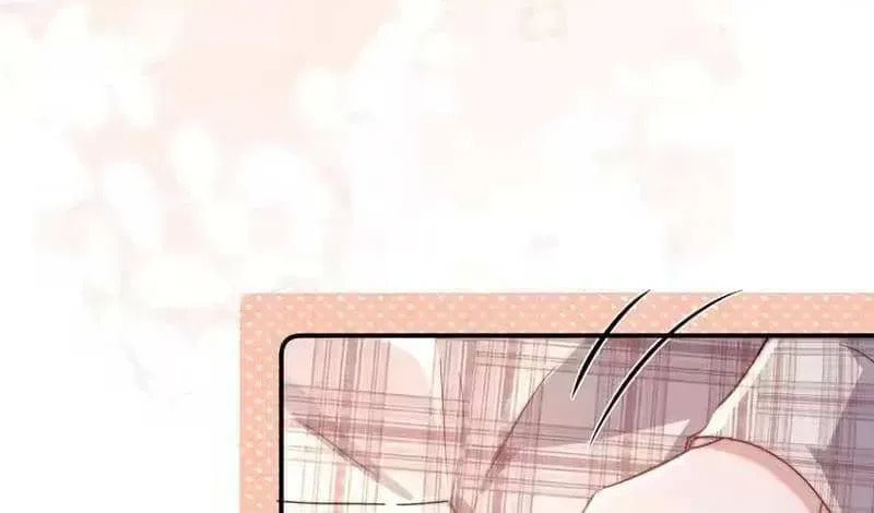 Ke Ai Guo Min Yuan Chapter 52.3 page 35 - 