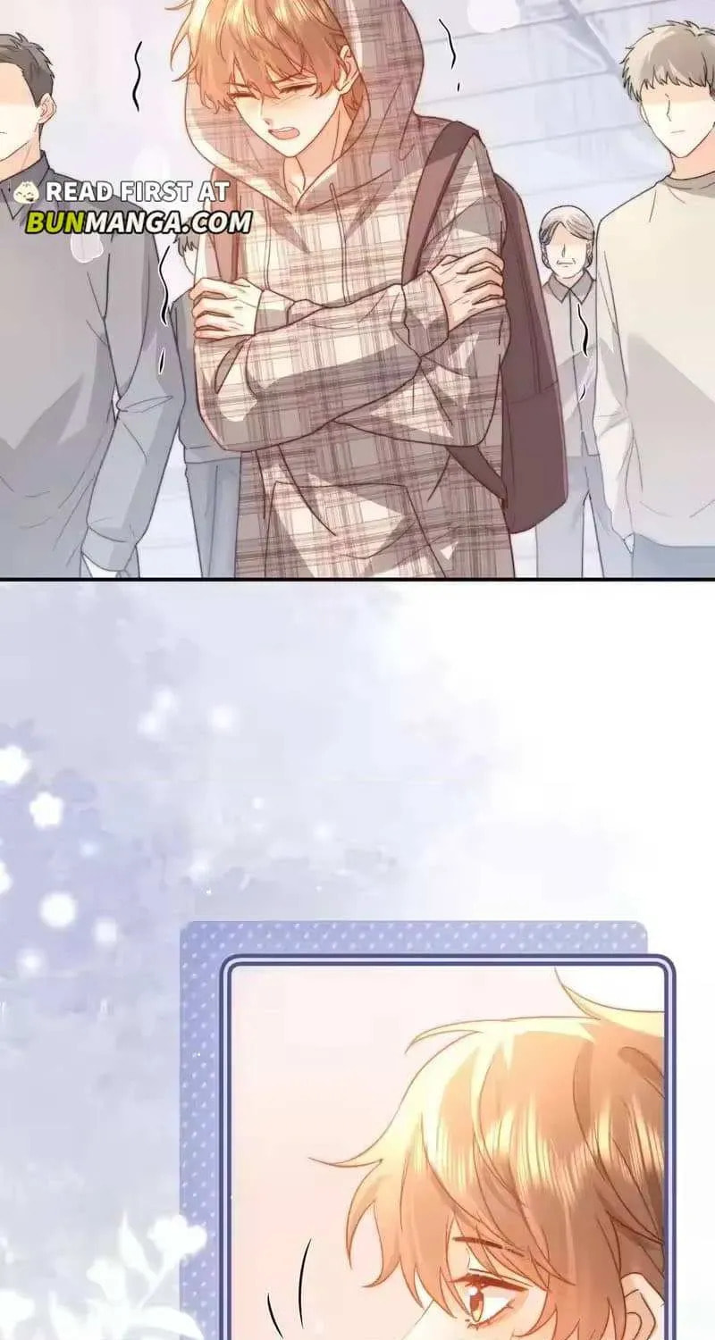 Ke Ai Guo Min Yuan Chapter 52.3 page 40 - 