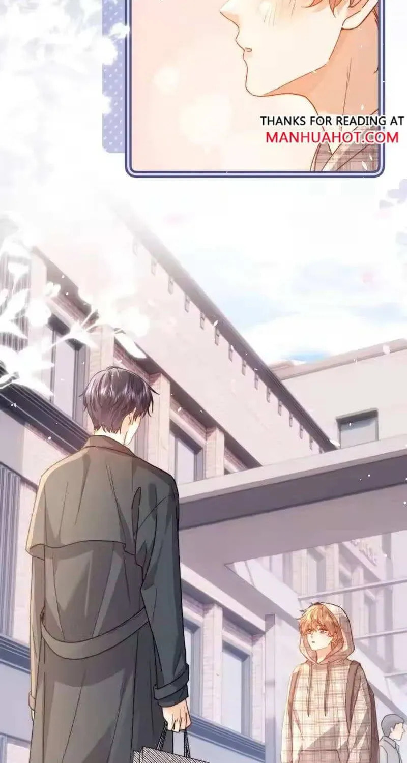 Ke Ai Guo Min Yuan Chapter 52.3 page 41 - 