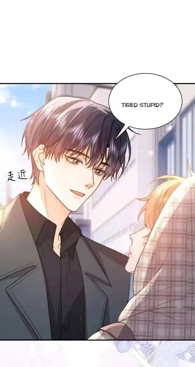 Ke Ai Guo Min Yuan Chapter 52.3 page 43 - 
