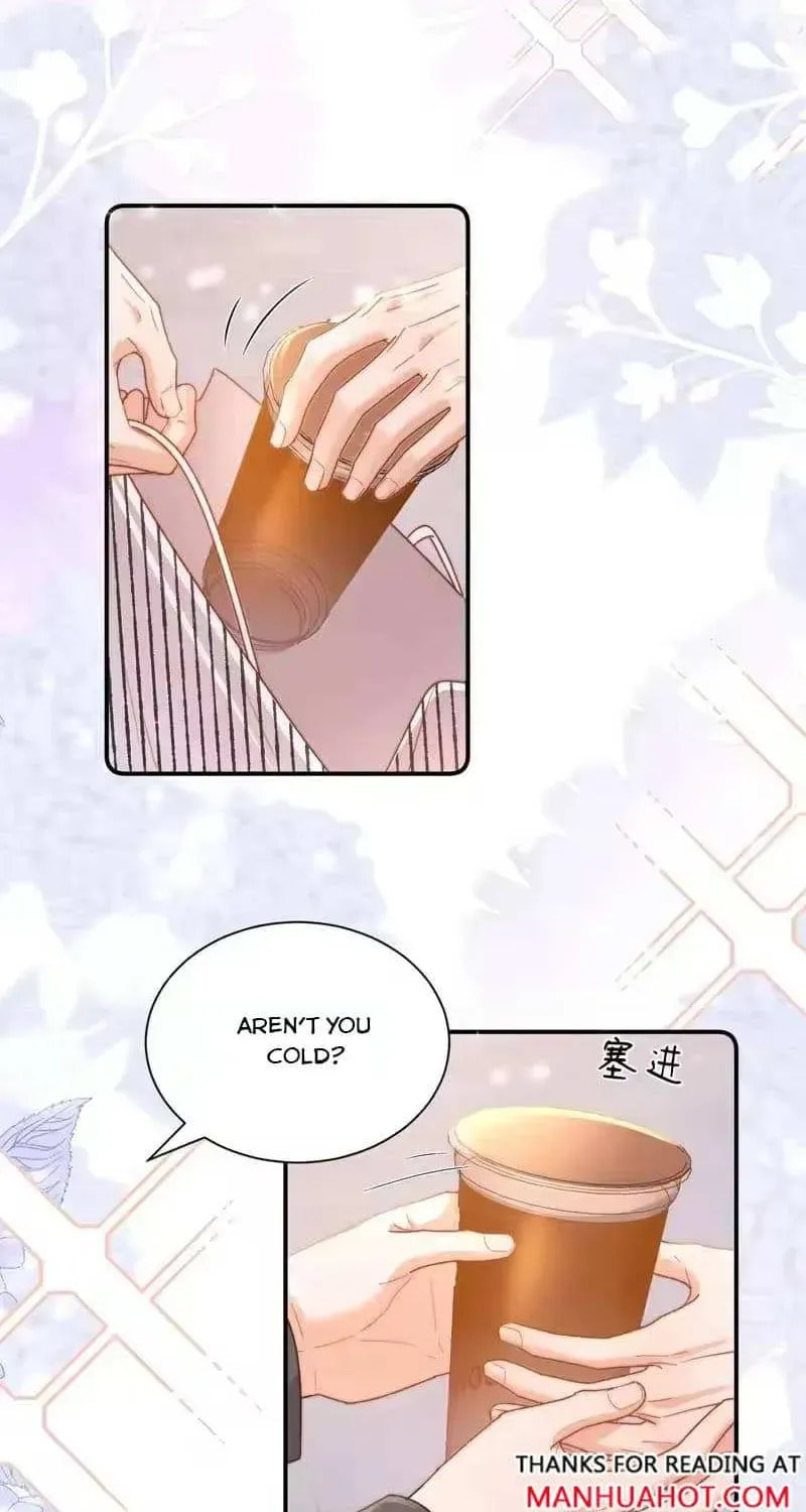 Ke Ai Guo Min Yuan Chapter 52.3 page 44 - 