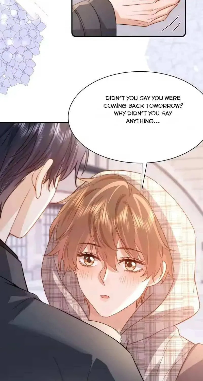 Ke Ai Guo Min Yuan Chapter 52.3 page 45 - 