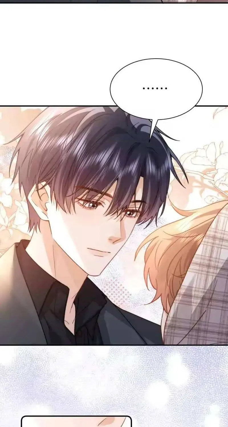 Ke Ai Guo Min Yuan Chapter 52.3 page 46 - 