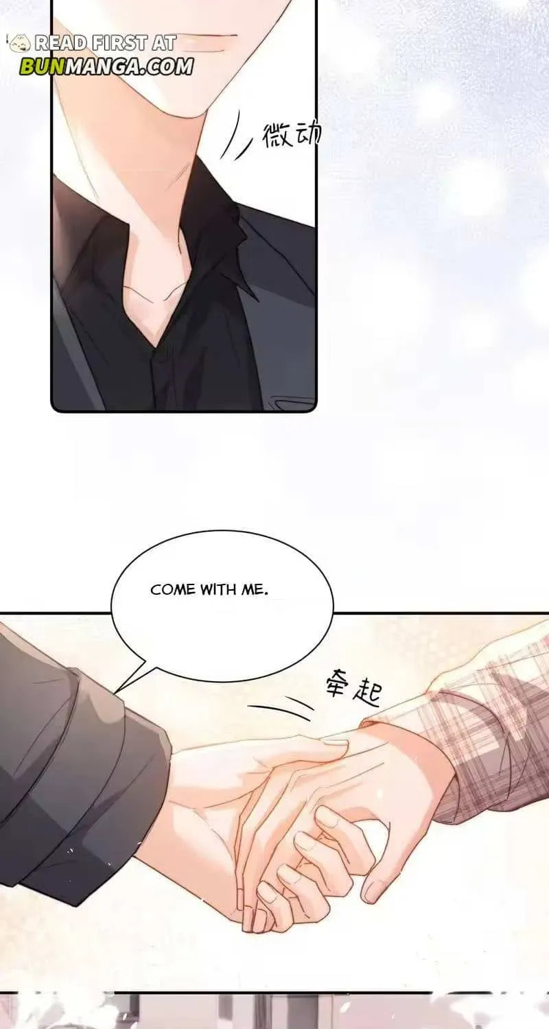 Ke Ai Guo Min Yuan Chapter 52.3 page 47 - 