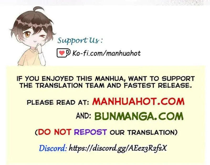 Ke Ai Guo Min Yuan Chapter 52.3 page 49 - 