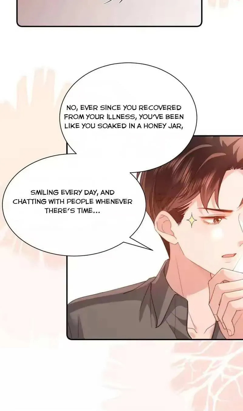 Ke Ai Guo Min Yuan Chapter 52.3 page 7 - 