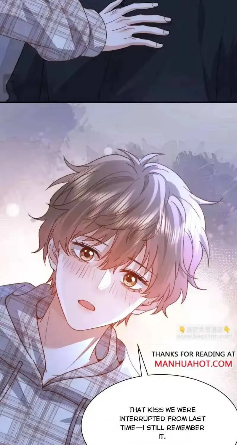 Ke Ai Guo Min Yuan Chapter 52.4 page 12 - 