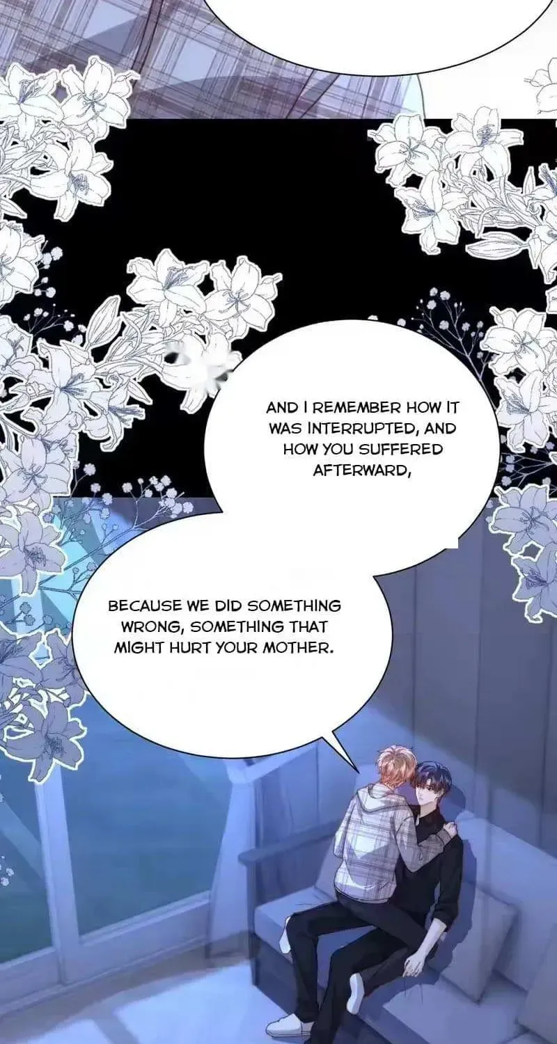 Ke Ai Guo Min Yuan Chapter 52.4 page 13 - 