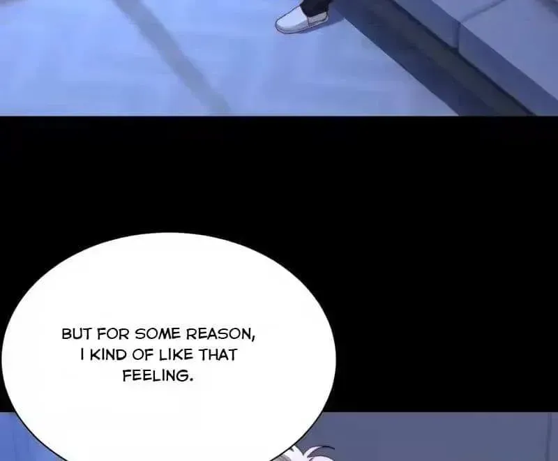 Ke Ai Guo Min Yuan Chapter 52.4 page 14 - 