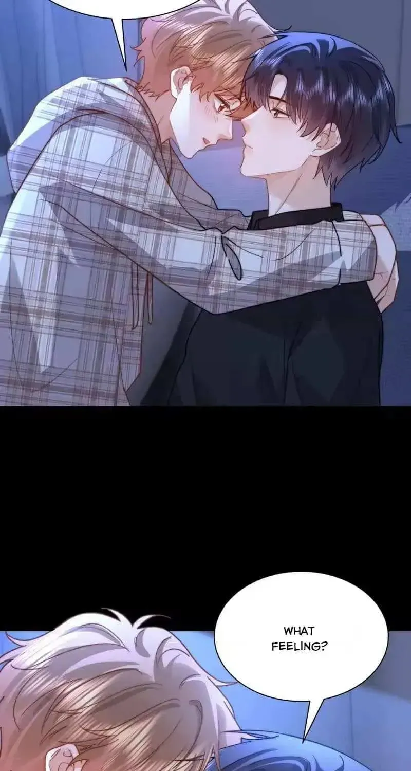 Ke Ai Guo Min Yuan Chapter 52.4 page 15 - 