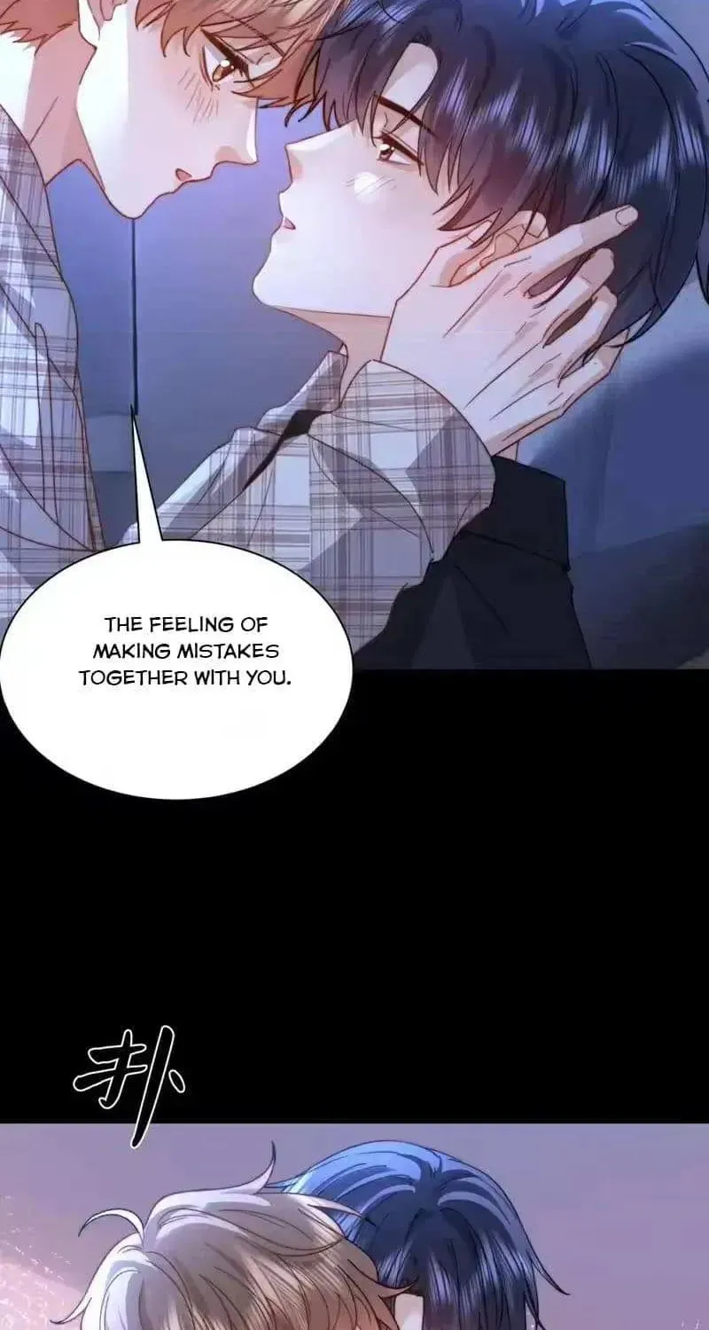 Ke Ai Guo Min Yuan Chapter 52.4 page 16 - 
