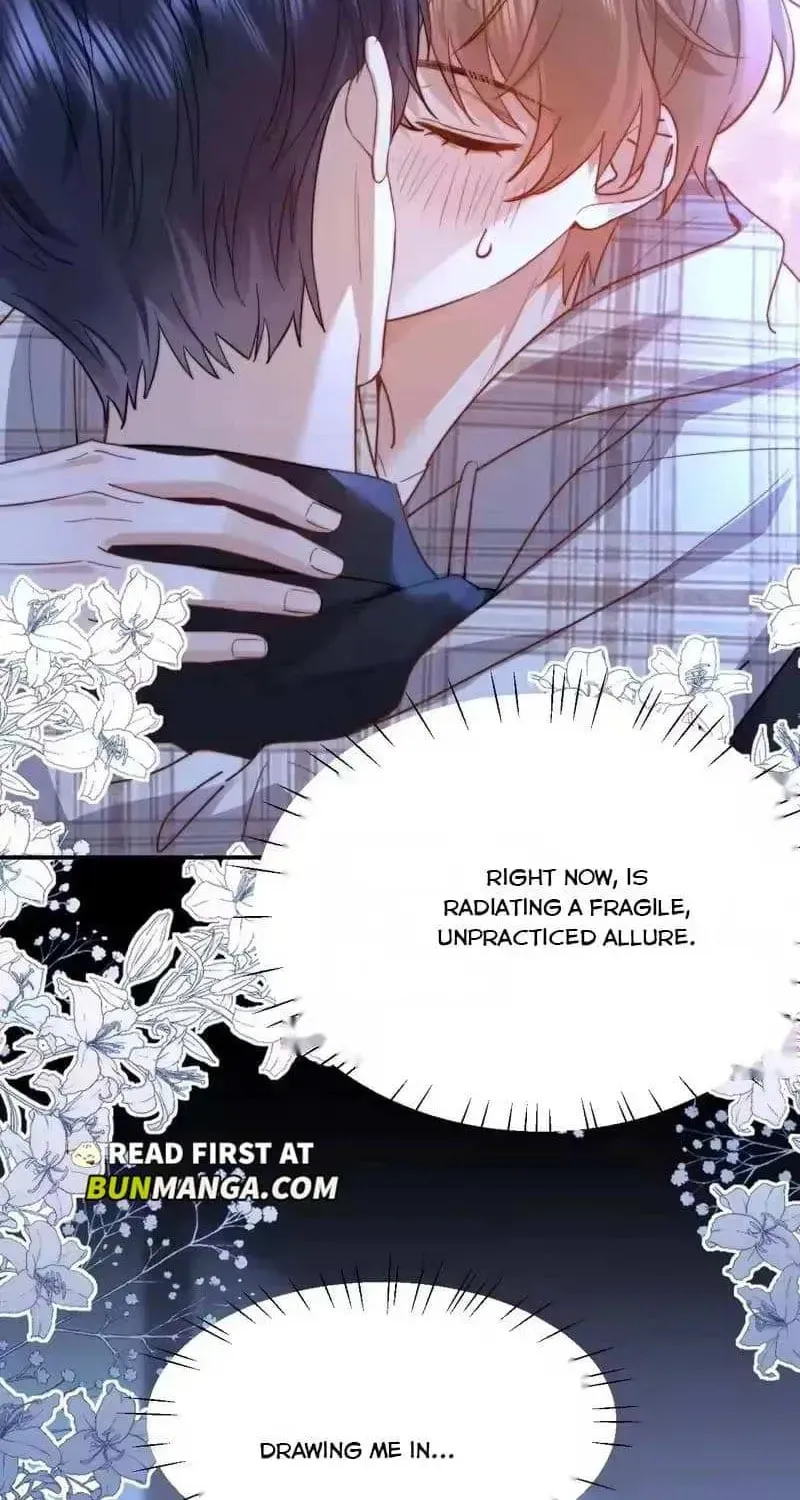 Ke Ai Guo Min Yuan Chapter 52.4 page 18 - 