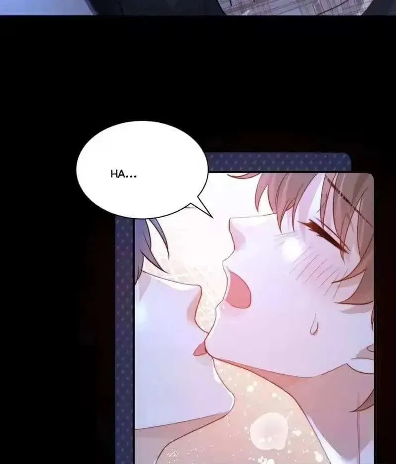 Ke Ai Guo Min Yuan Chapter 52.4 page 21 - 