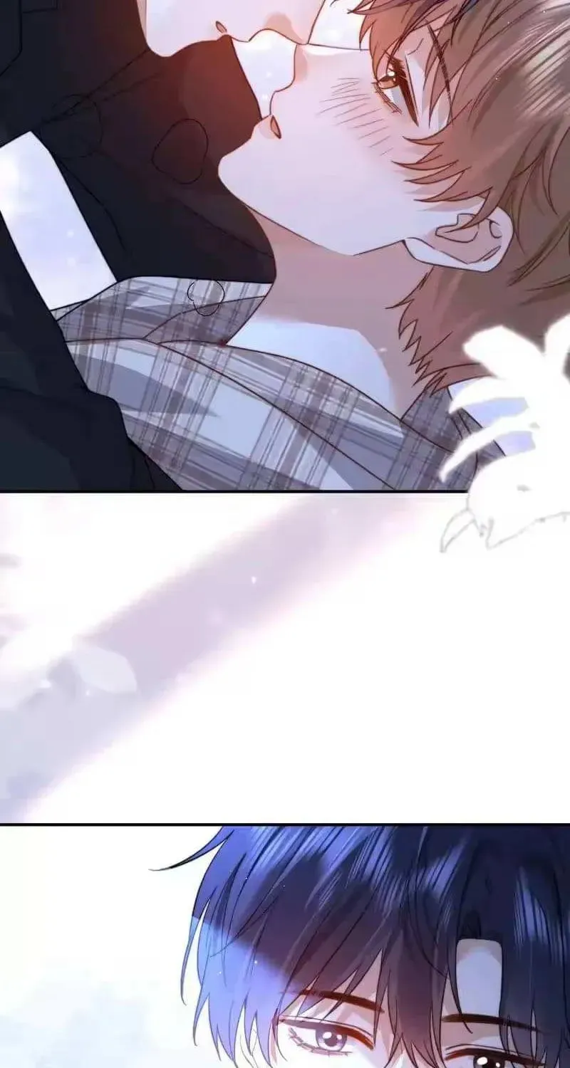 Ke Ai Guo Min Yuan Chapter 52.4 page 25 - 