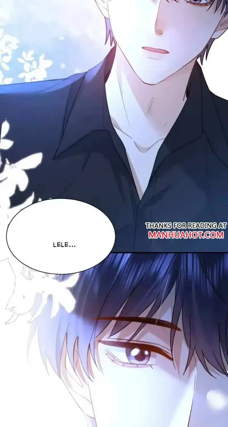 Ke Ai Guo Min Yuan Chapter 52.4 page 26 - 