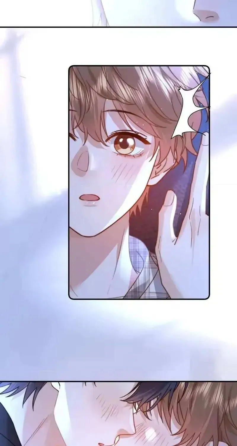 Ke Ai Guo Min Yuan Chapter 52.4 page 27 - 