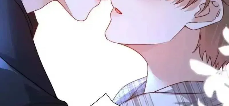 Ke Ai Guo Min Yuan Chapter 52.4 page 28 - 