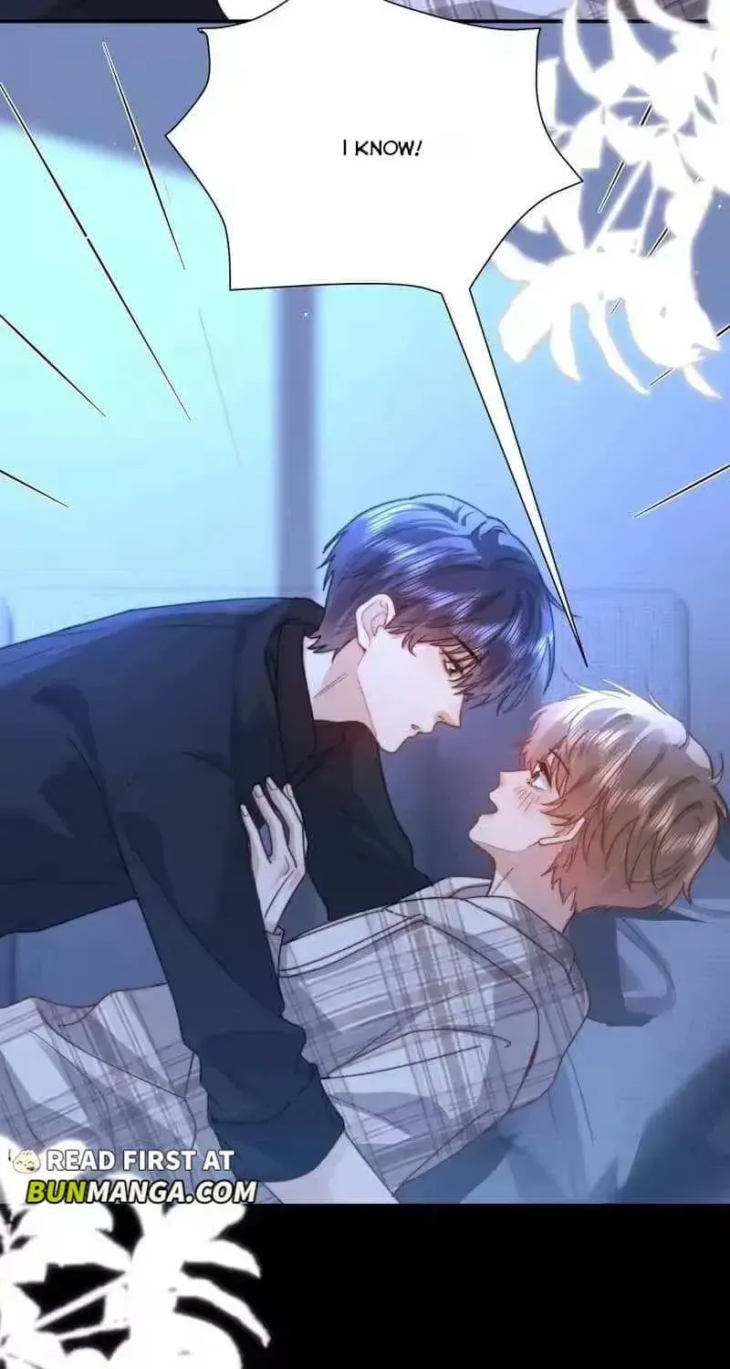 Ke Ai Guo Min Yuan Chapter 52.4 page 29 - 