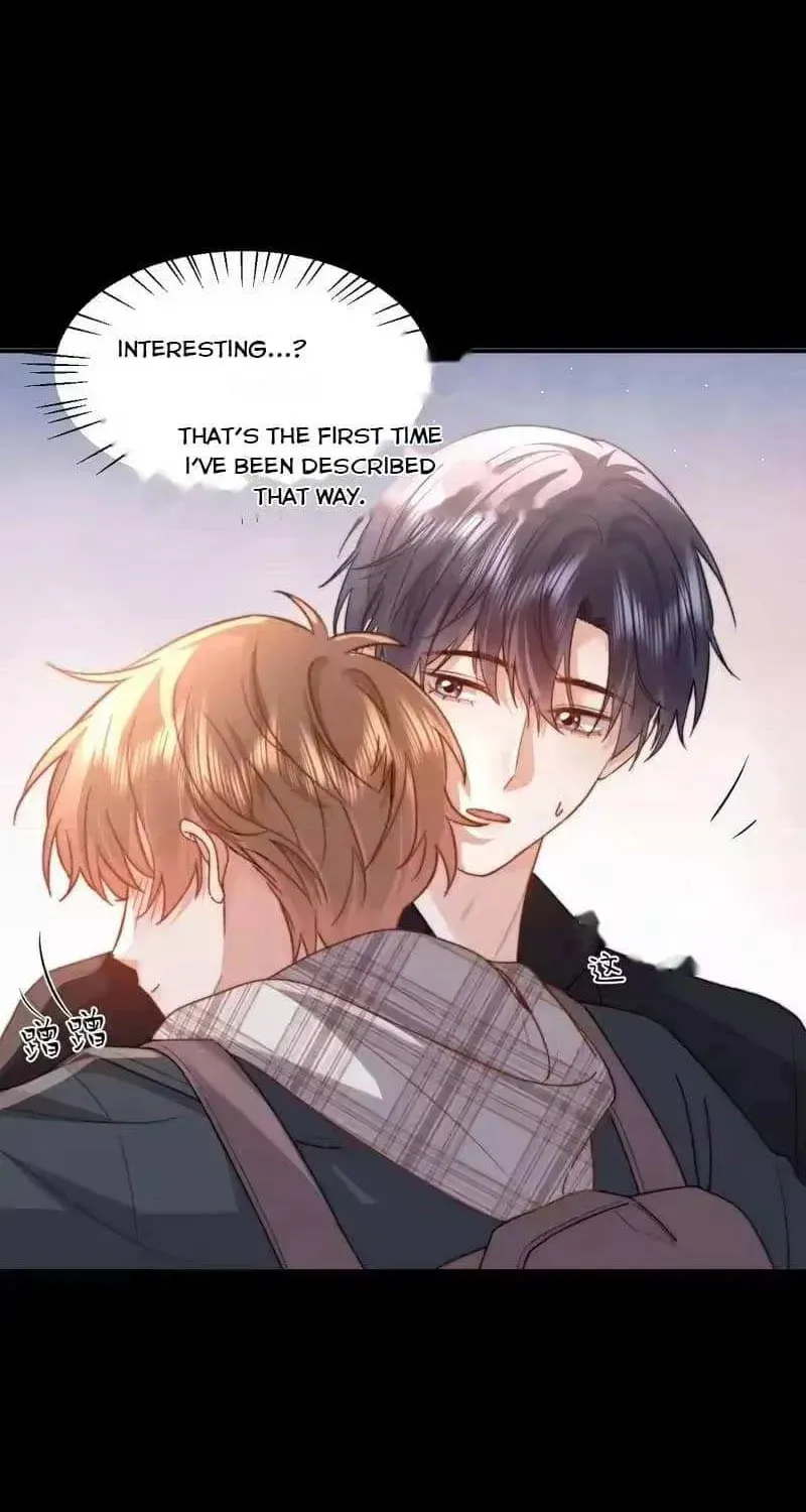Ke Ai Guo Min Yuan Chapter 52.4 page 4 - 