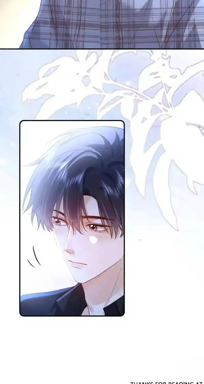 Ke Ai Guo Min Yuan Chapter 52.4 page 33 - 
