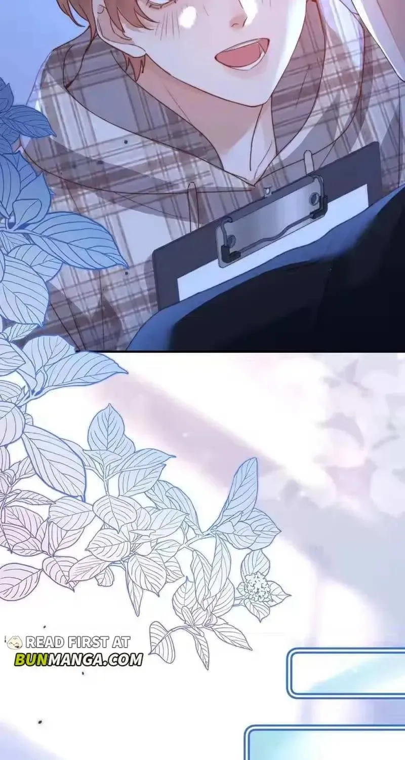 Ke Ai Guo Min Yuan Chapter 52.4 page 36 - 