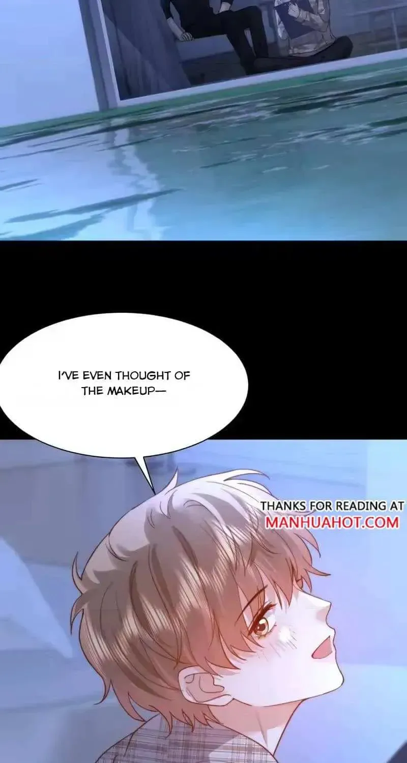 Ke Ai Guo Min Yuan Chapter 52.4 page 38 - 