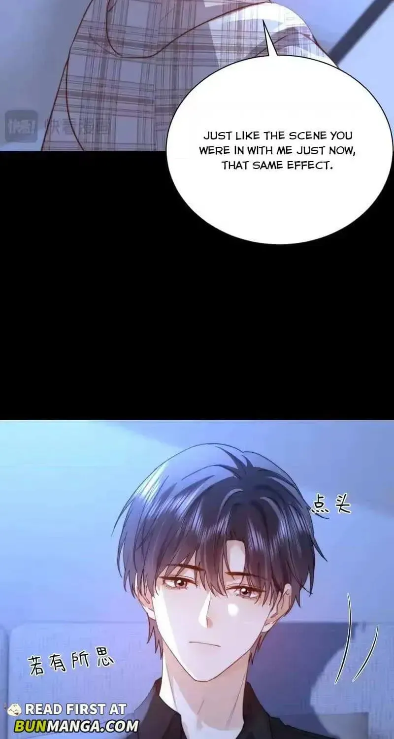 Ke Ai Guo Min Yuan Chapter 52.4 page 39 - 