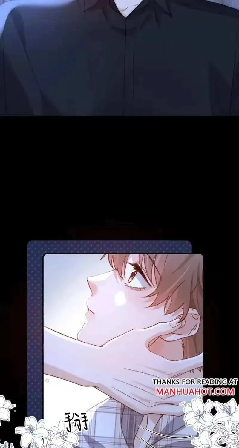 Ke Ai Guo Min Yuan Chapter 52.4 page 40 - 