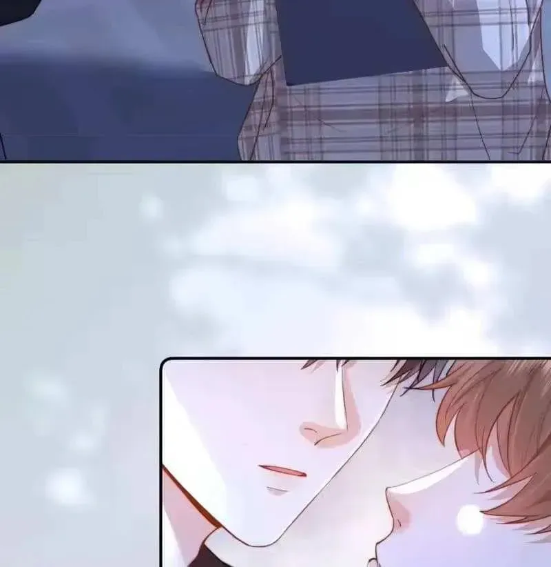 Ke Ai Guo Min Yuan Chapter 52.4 page 42 - 