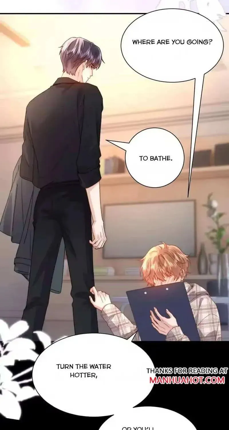 Ke Ai Guo Min Yuan Chapter 52.4 page 44 - 