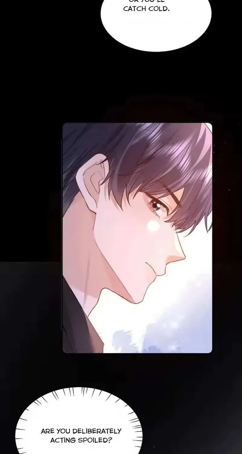 Ke Ai Guo Min Yuan Chapter 52.4 page 45 - 
