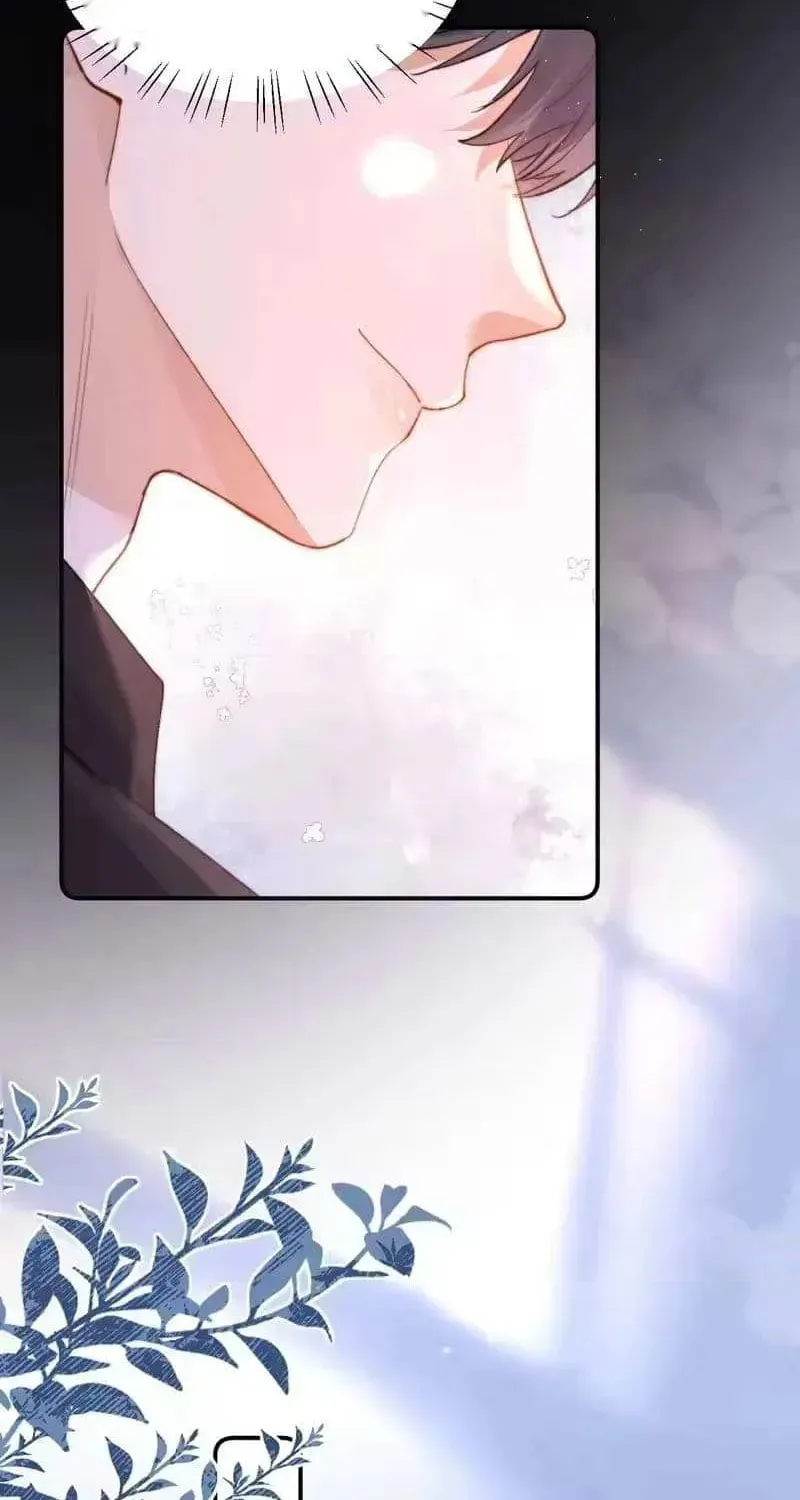Ke Ai Guo Min Yuan Chapter 52.4 page 46 - 