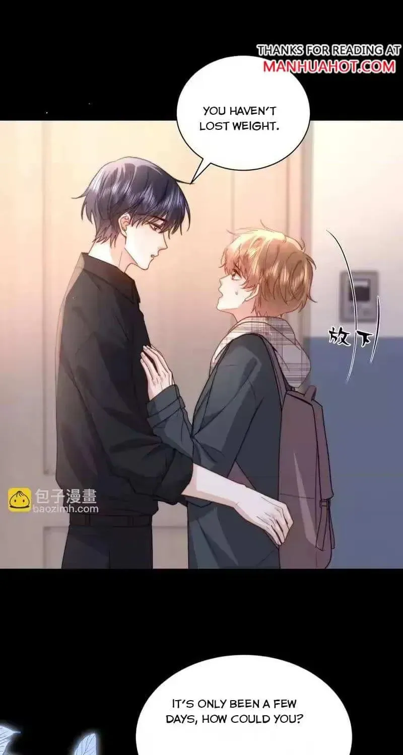 Ke Ai Guo Min Yuan Chapter 52.4 page 6 - 
