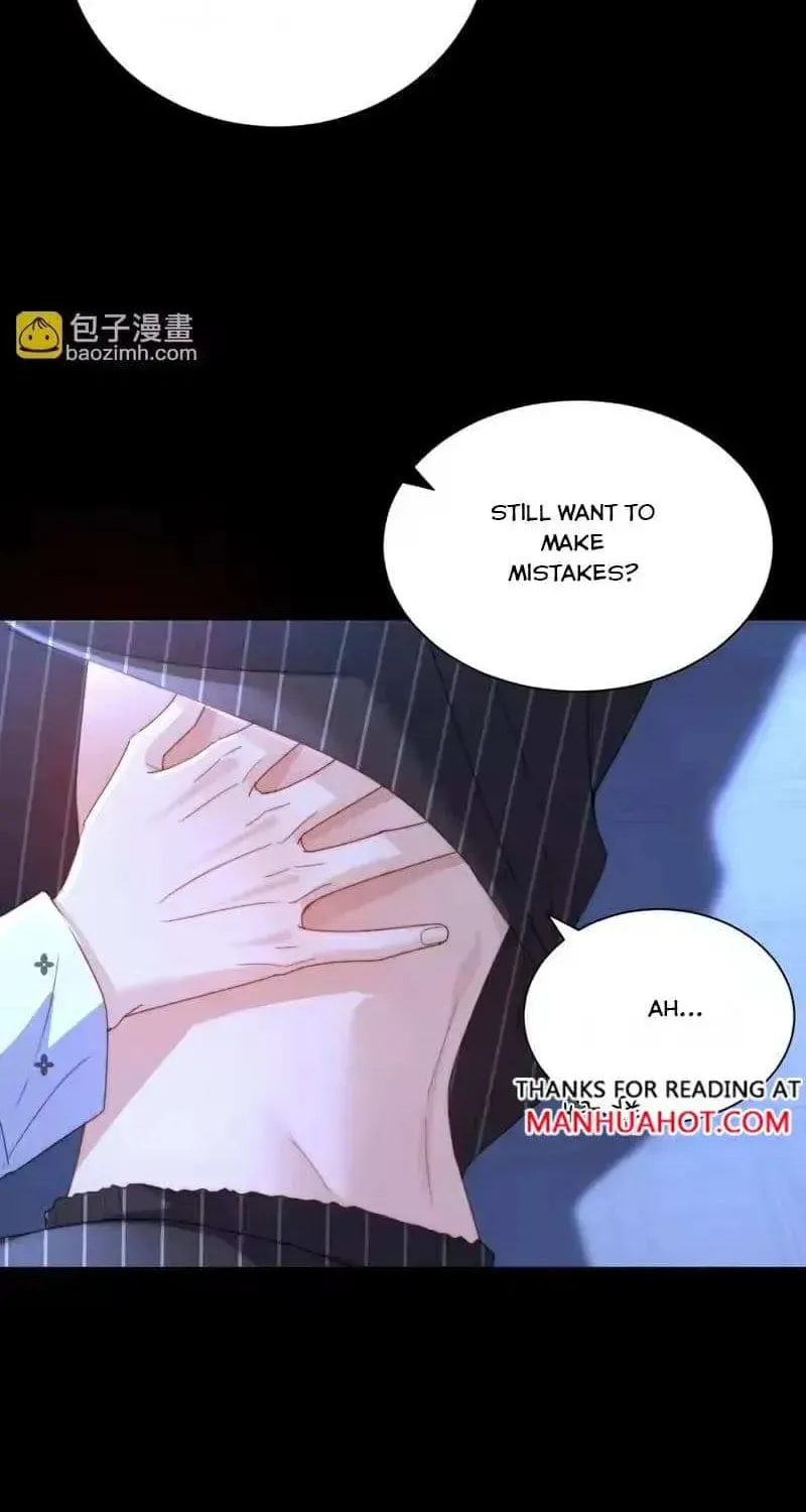 Ke Ai Guo Min Yuan Chapter 52.4 page 51 - 