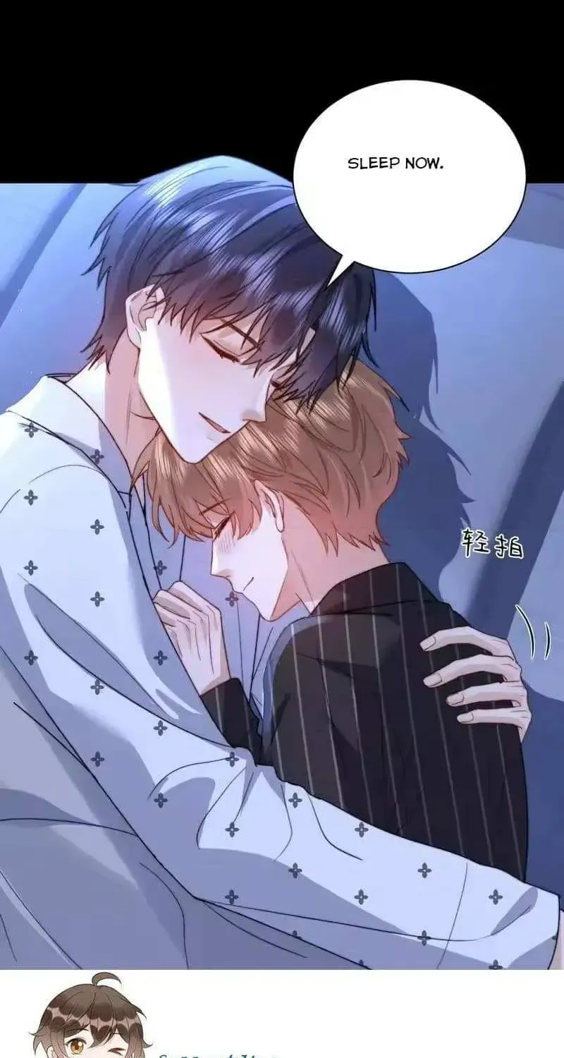 Ke Ai Guo Min Yuan Chapter 52.4 page 52 - 