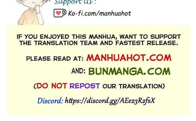 Ke Ai Guo Min Yuan Chapter 52.4 page 53 - 