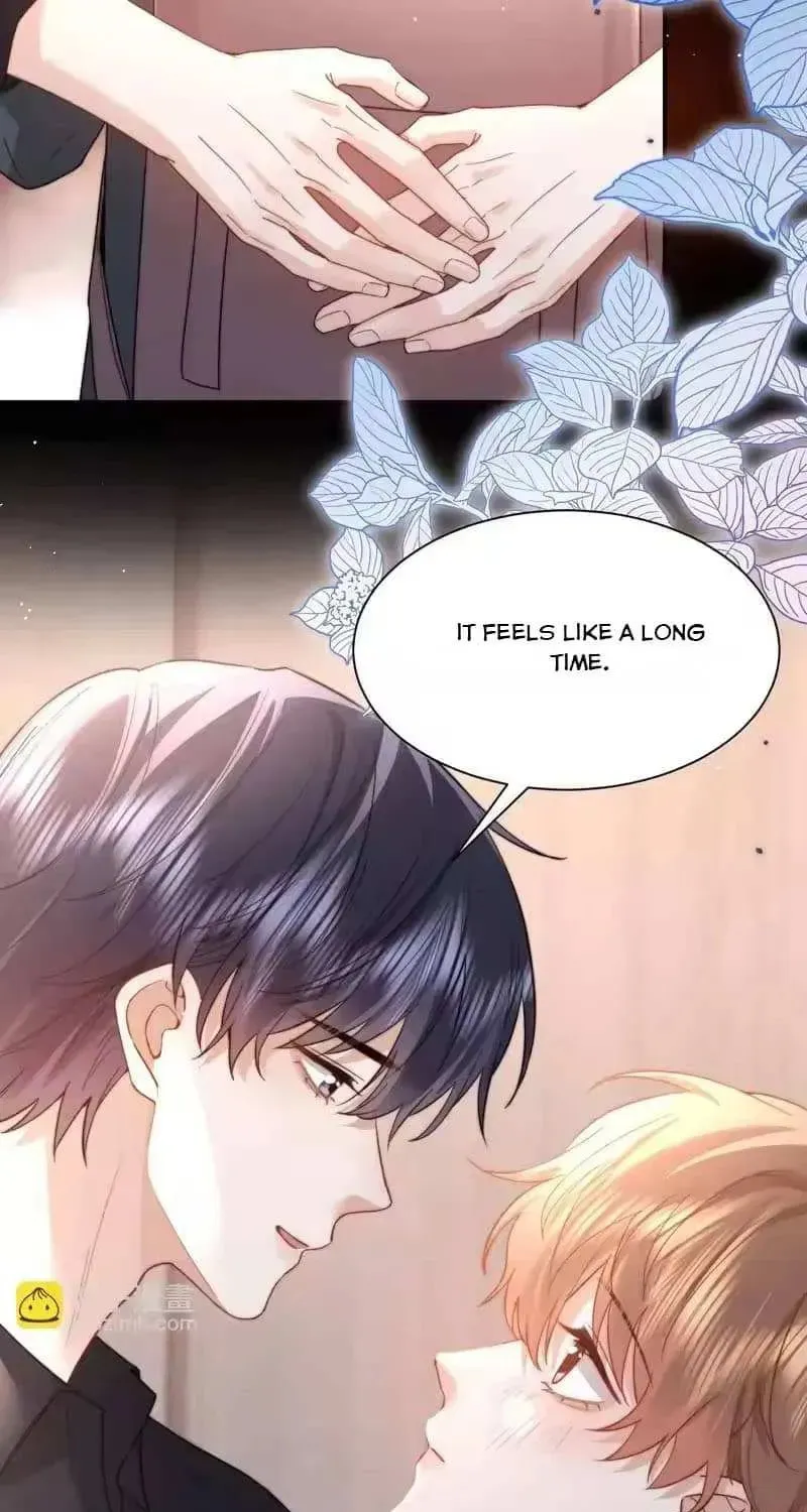 Ke Ai Guo Min Yuan Chapter 52.4 page 8 - 
