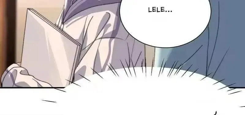 Ke Ai Guo Min Yuan Chapter 52.5 page 21 - 