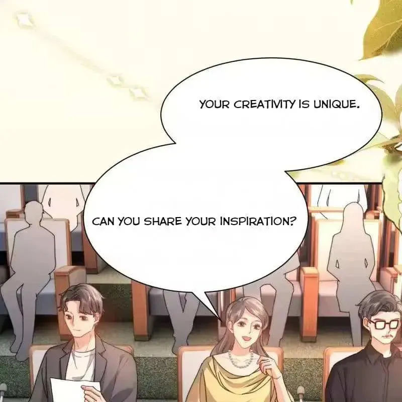 Ke Ai Guo Min Yuan Chapter 52.5 page 35 - 