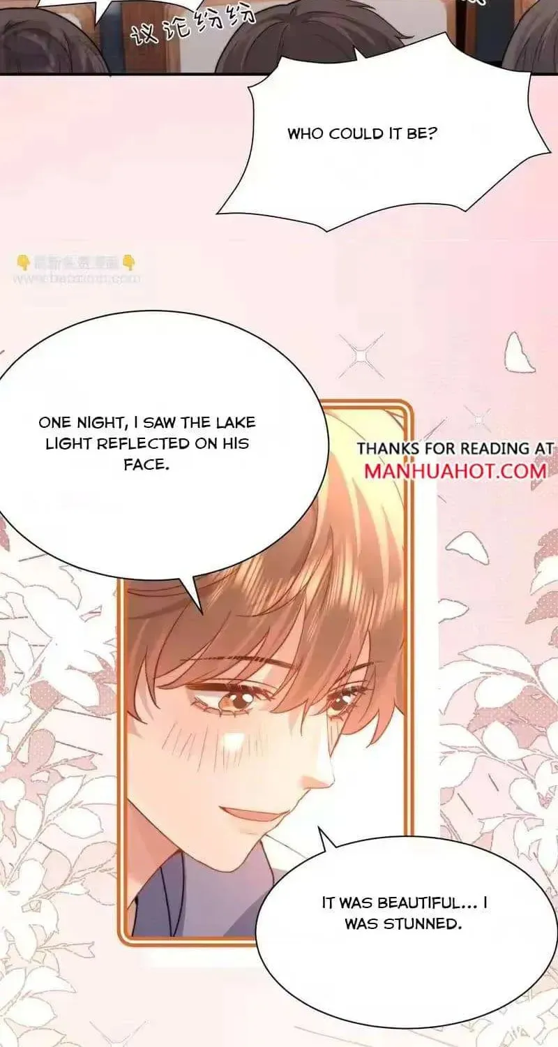 Ke Ai Guo Min Yuan Chapter 52.5 page 41 - 