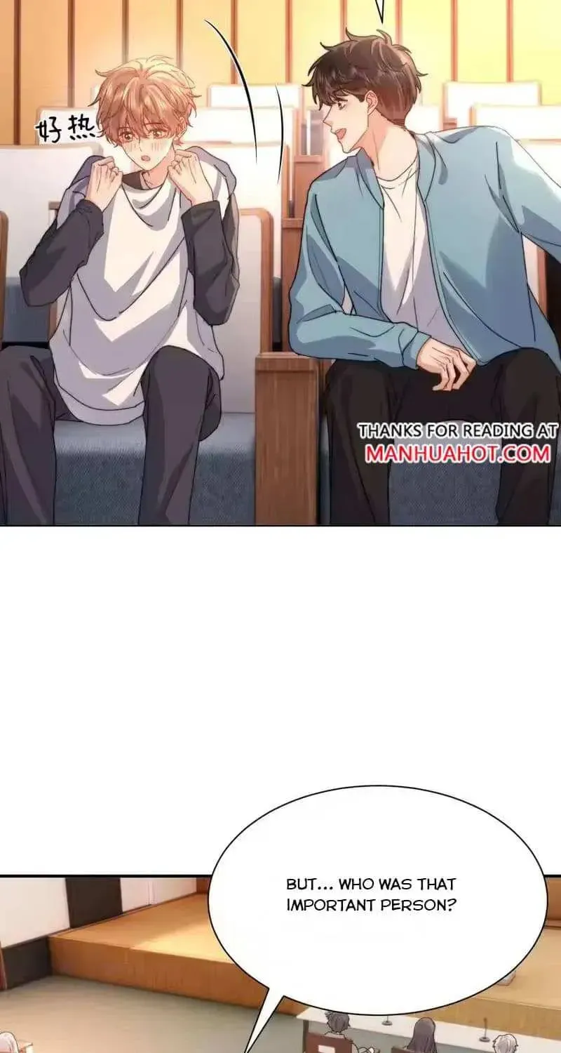 Ke Ai Guo Min Yuan Chapter 52.5 page 45 - 