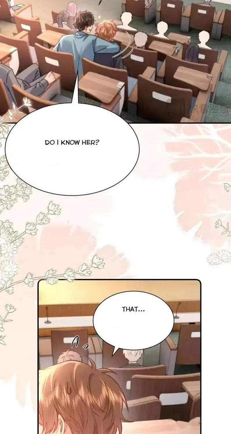 Ke Ai Guo Min Yuan Chapter 52.5 page 46 - 