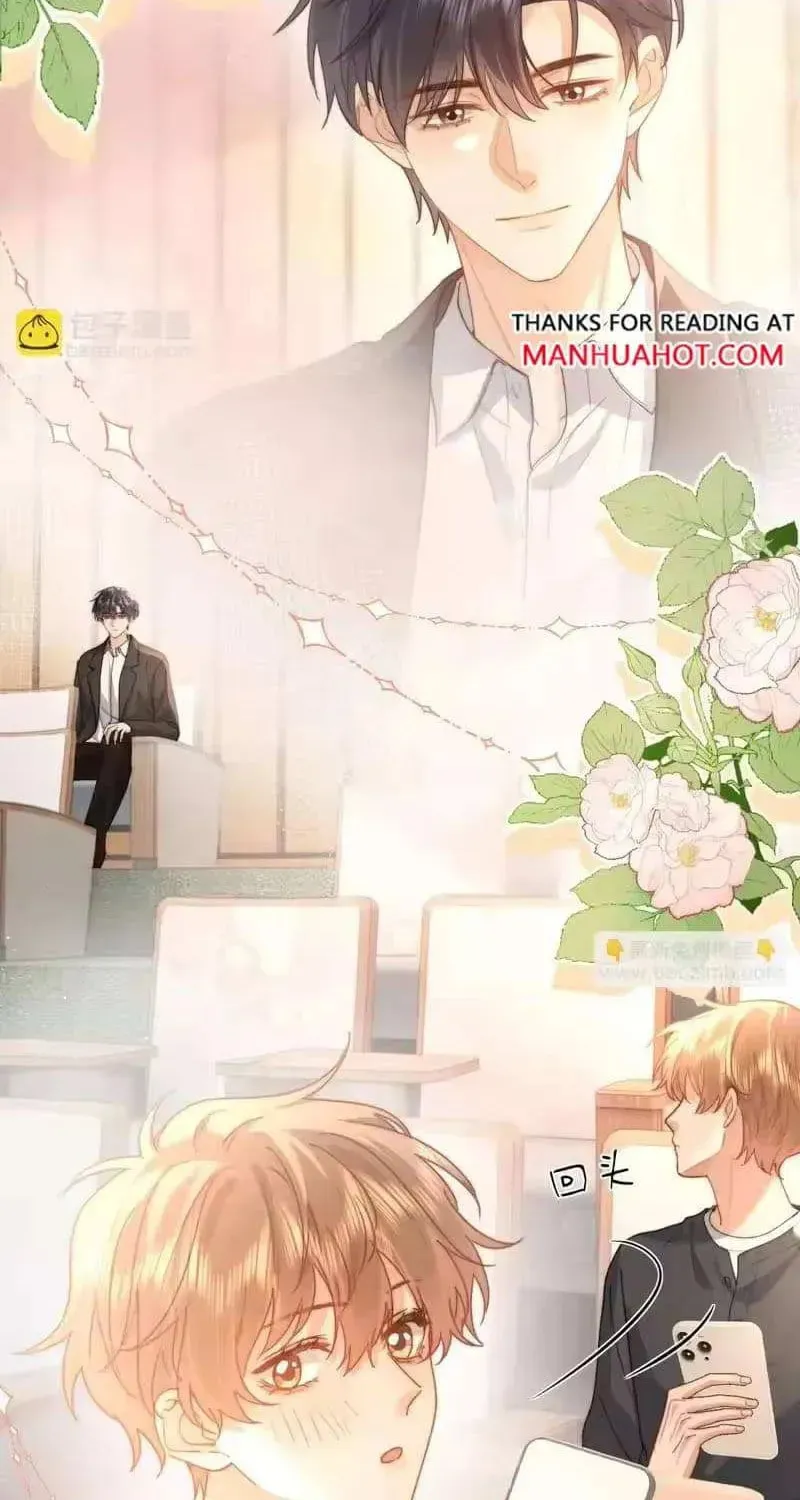 Ke Ai Guo Min Yuan Chapter 52.5 page 48 - 