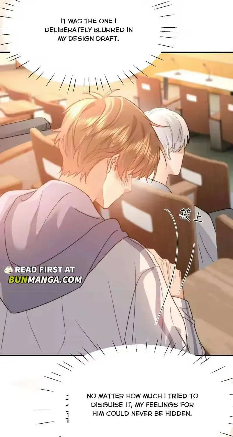Ke Ai Guo Min Yuan Chapter 52.5 page 51 - 