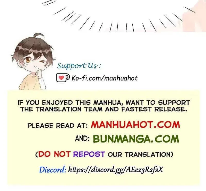 Ke Ai Guo Min Yuan Chapter 52.5 page 52 - 