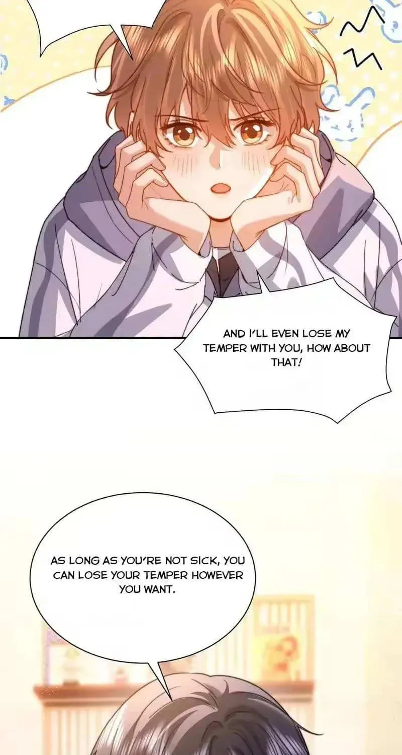 Ke Ai Guo Min Yuan Chapter 52.6 page 13 - 