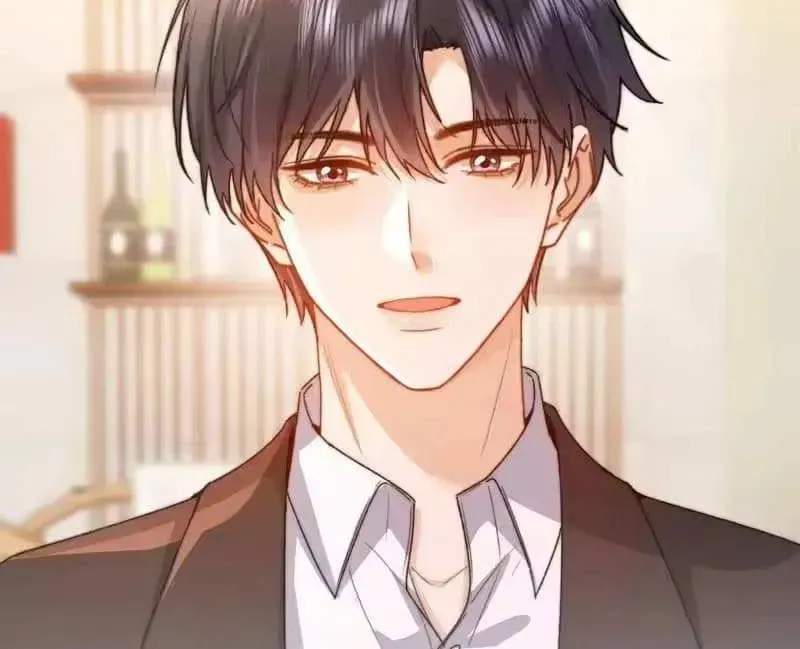 Ke Ai Guo Min Yuan Chapter 52.6 page 14 - 