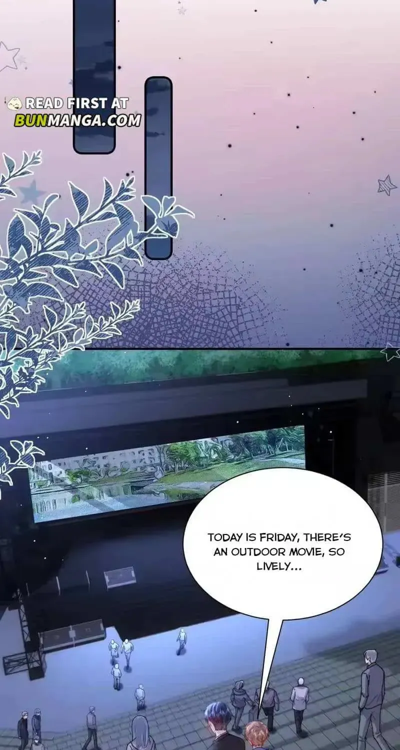Ke Ai Guo Min Yuan Chapter 52.6 page 17 - 