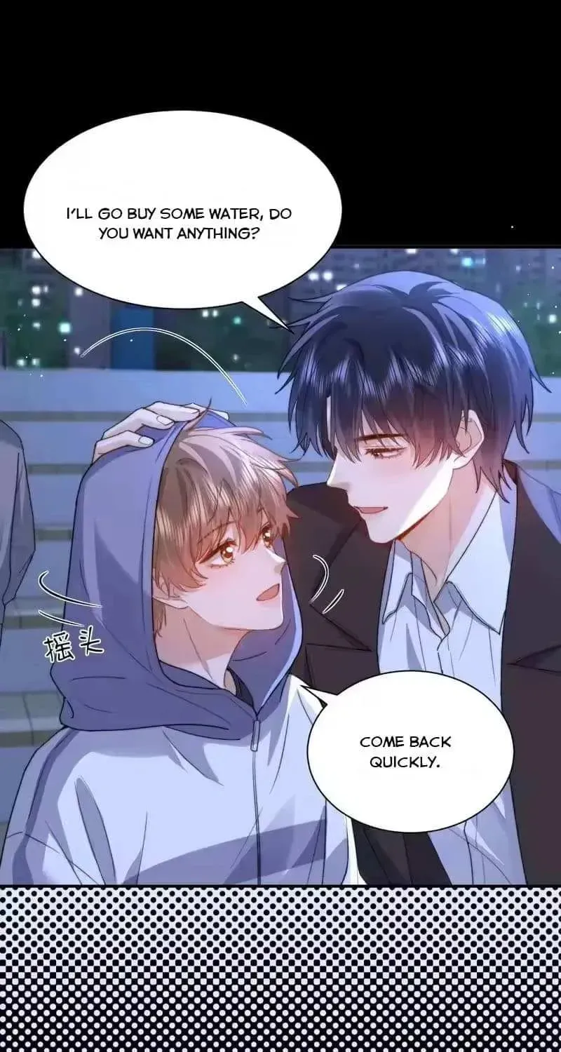 Ke Ai Guo Min Yuan Chapter 52.6 page 22 - 