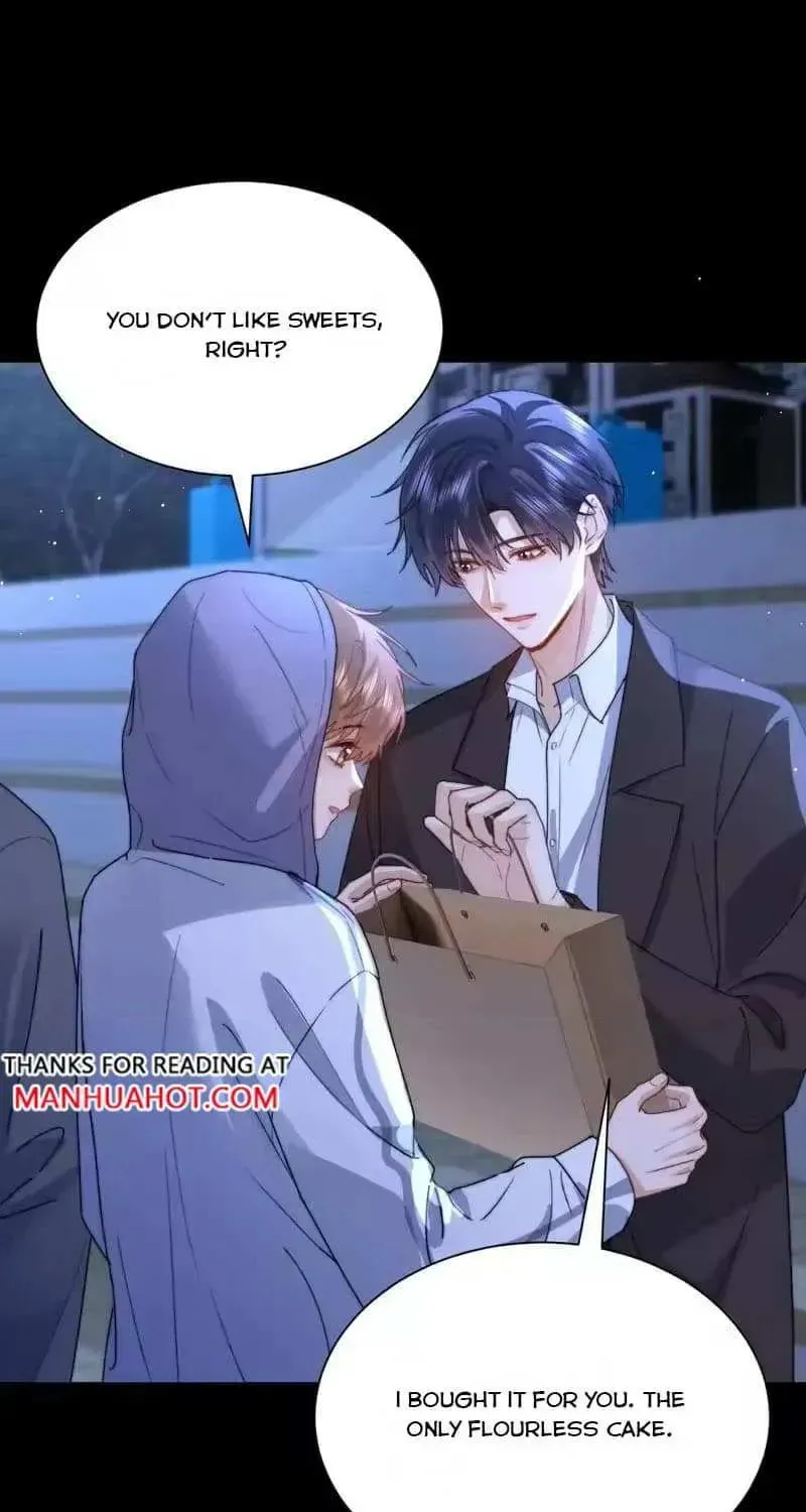 Ke Ai Guo Min Yuan Chapter 52.6 page 26 - 